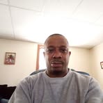 Profile Picture of Kevin Arkward (@kevin.arkward.925) on Facebook