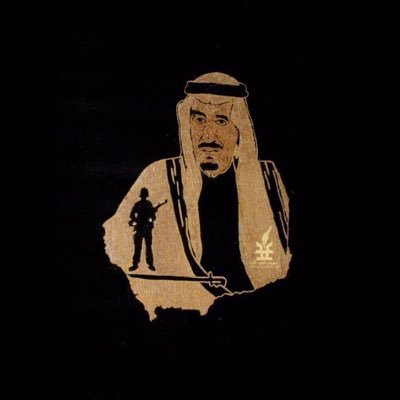 Profile Picture of Ali Ayed (@Aliayed229) on Twitter