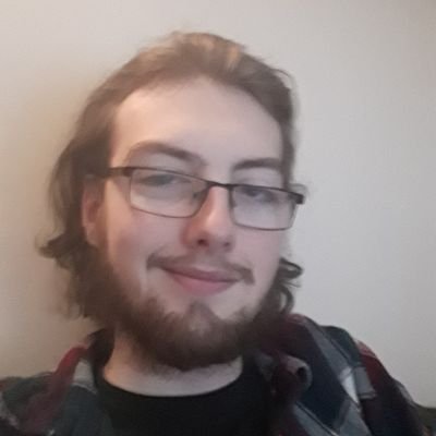Profile Picture of Alexander Cutts (@cutts_alexander) on Twitter