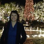 Leah Klinger - Instagram Profile Picture of Leah Klinger (@leah.klinger.18) on Instagram