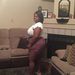 Profile Picture of Octavia Barnes (@livetwin2) on Pinterest