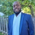 Profile Picture of Jeff Francois (@coach_jcf) on Instagram