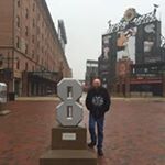 Profile Picture of Jeff Keane (@keanejeff) on Instagram