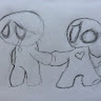 Profile Picture of Rian Singh (@rian-singh-4) on Quora