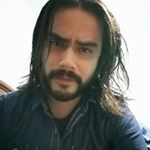 Profile Picture of Paul Zamora (@cesaar.zamoraa) on Instagram
