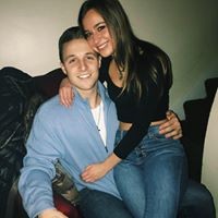 Profile Picture of Tony Palmer (@tony-palmer-45) on Quora