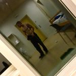 Profile Picture of Steven Schwartz Piben (@stevenschwartz99) on Instagram