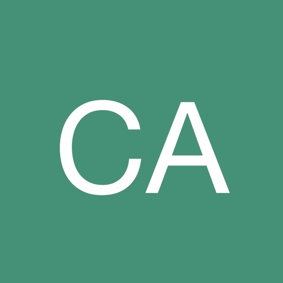 Profile Picture of Caleb Arola (@calebarola) on Poshmark