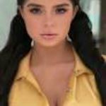 Profile Picture of Lora David (@loradavid9) on Instagram