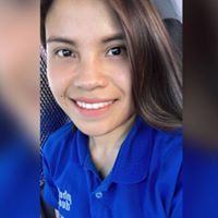 Profile Picture of Alonica Ferrer (@alonica-ferrer) on Quora