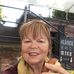 Profile Picture of Marsha Markham (@marsha.markham.5) on Facebook