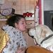 Profile Picture of Roberto Andreotti (@andreotti0267) on Pinterest