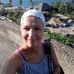 Profile Picture of Anna Wojcik (@Anna-Wojcik) on Facebook
