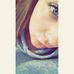 Profile Picture of Laurel Pyle (@Laurel-Pyle) on Facebook