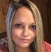 Profile Picture of Brandy Pryor (@brandy.finigan) on Facebook