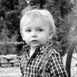 Profile Picture of Kevin Woodall (@woodall_kevin) on Instagram