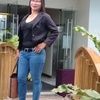 Profile Photo of Cathy Estrada (@@31980220529) on Tiktok