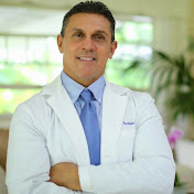 Profile Picture of Dr. George Kosmides DC (@dr.georgekosmidesdc3198) on Youtube