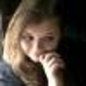 Profile Picture of Carla Chaffin (@411942141) on Myspace