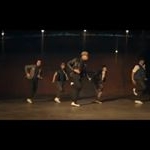 Profile Picture of robertstilley (@robertstilleyjr) on Instagram