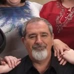 Profile Picture of Walter Cornell (@walter.cornell1) on Facebook