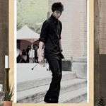 Profile Picture of Shawn Hsieh (@shawn.hcc) on Instagram
