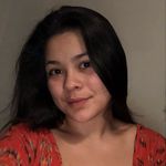 Profile Picture of Katelyn Nguyen (@katelynnguyenn_) on Instagram