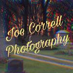 Profile Picture of joecorrellphotography (@joecorrellphotography) on Instagram