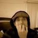 Profile Picture of Derek Dufour (@derekdufour) on Pinterest