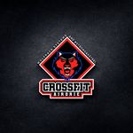 Profile Picture of Jamie Dempsey (@crossfit_airdrie) on Instagram