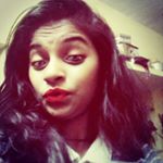Profile Picture of Lopa Shah (@lopa.shah.1848) on Instagram