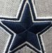 Profile Picture of Billy Rutledge (@billy.rutledge.9003) on Facebook
