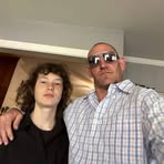 Profile Picture of Marshall Womack (@Marshall-Womack) on Facebook