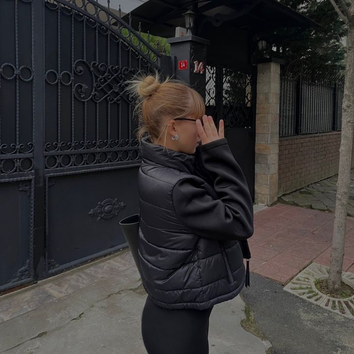 Profile Picture of lorin (@loriin_3) on Tiktok