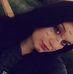 Profile Picture of Ewa Pytel (@ewa.pytel2) on Facebook