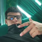 Profile Picture of Juan Chacon (@juan.chacon.530269) on Facebook