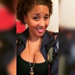 Profile Picture of Hilliard Clark (@hillyraynold) on Instagram