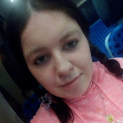 Profile Picture of Nathalie Lehmeier (@nathalielehmeier6093) on Youtube