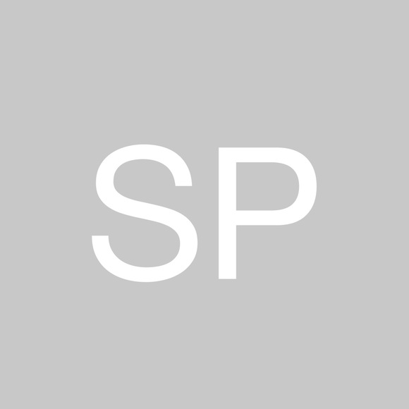 Profile Picture of Sheri Patterson (@sheripatters486) on Poshmark