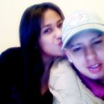 Profile Picture of Keith Giraldo Amor De Amores (@esteban_martinez_) on Instagram