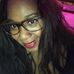 Profile Picture of Jerrie Vell Kirksey (@jerrie.kirksey.1) on Facebook