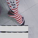 Profile Picture of Jason Dudeck (@dudeckjason) on Instagram