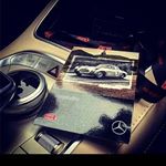 Profile Picture of matthew_ennisw (@matthew_ennisw) on Instagram