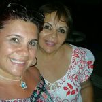 Profile Picture of Ivelisa Boscan (@ivelisaboscan) on Instagram