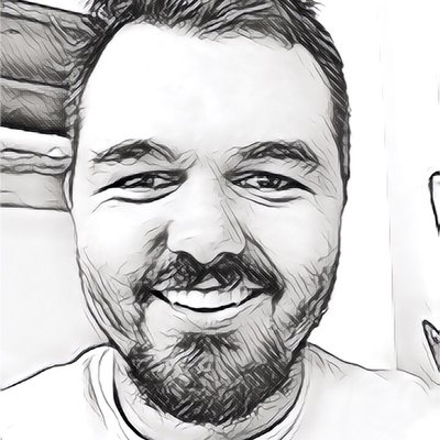 Profile Picture of Tyler W. Newton (@NEWT_63) on Twitter