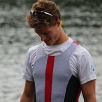 Profile Picture of Alexander Modest (@alexander-modest) on Quora