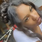 Profile Picture of Adriana Porter (@adriana.porter.900899) on Facebook