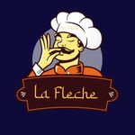 Profile Picture of la fleche (@laflecheuae) on Instagram