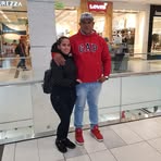 Profile Picture of Andri Barriga (@erisa.bleque.969) on Facebook