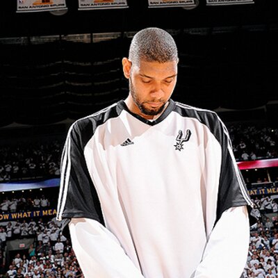 Profile Picture of Javier Lebrón (@EJLEBRON) on Twitter